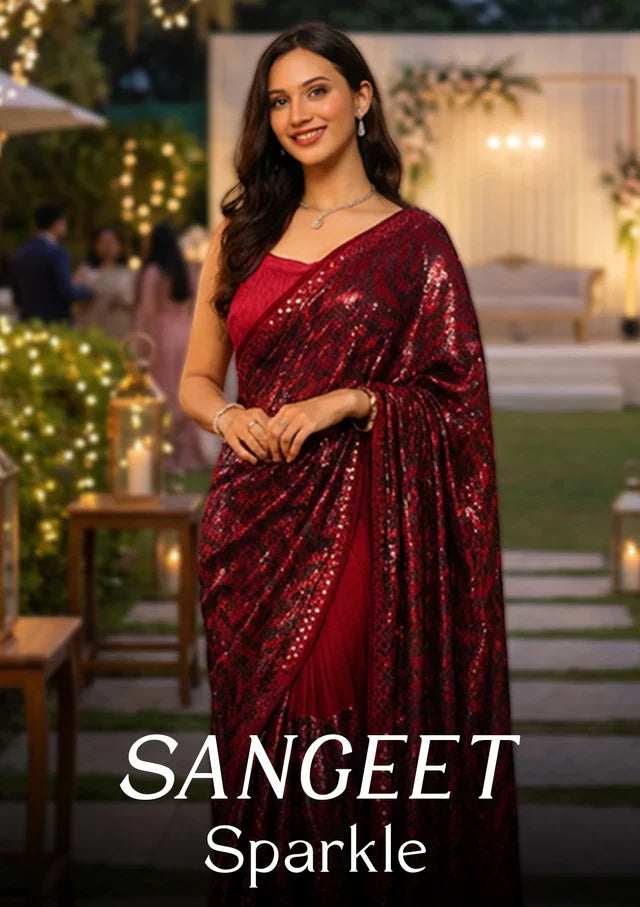 Sangeet