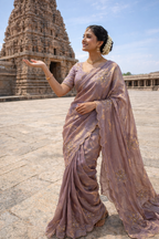 Saree Sambavi