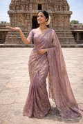 Saree Sambavi