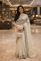 Menka Saree