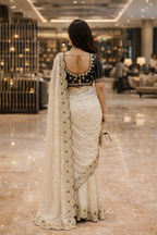 Jainika Saree