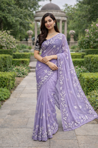 Saree Vidhi