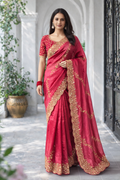 Nazarat Saree
