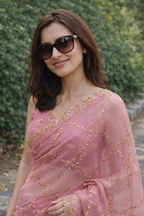 Rekha Saree