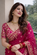 Saree Samira