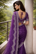 Saree Siya