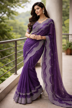 Saree Siya