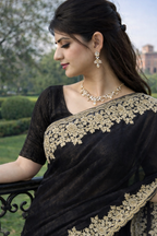 Saree Haripriya