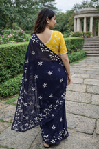 Saree Vidhi