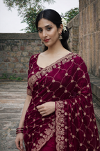 Saree Jyoti