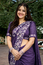 Saree Kamali