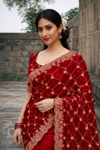 Saree Jyoti