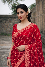 Saree Jyoti