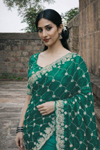Saree Jyoti