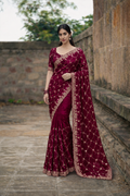 Saree Jyoti