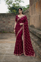 Saree Jyoti