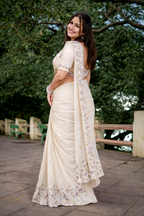 Saree Kamali