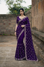 Saree Jyoti