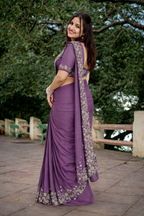Saree Kamali