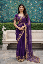 Sachi Saree