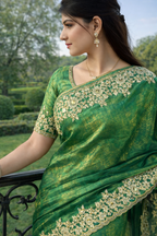 Saree Haripriya